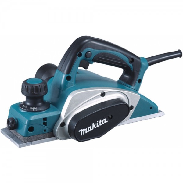 Makita KP0800 Falzhobel - Elektrohobel - #311147