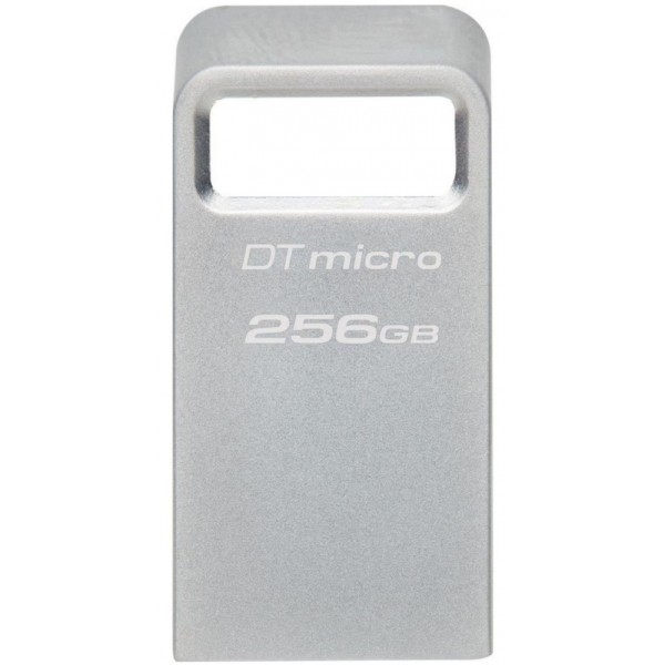 Kingston DataTraveler Micro - USB-Stick #382757