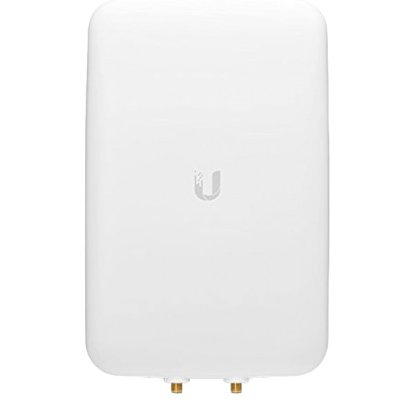 Ubiquiti UMA-D - WLAN Antenne - weiss #365641