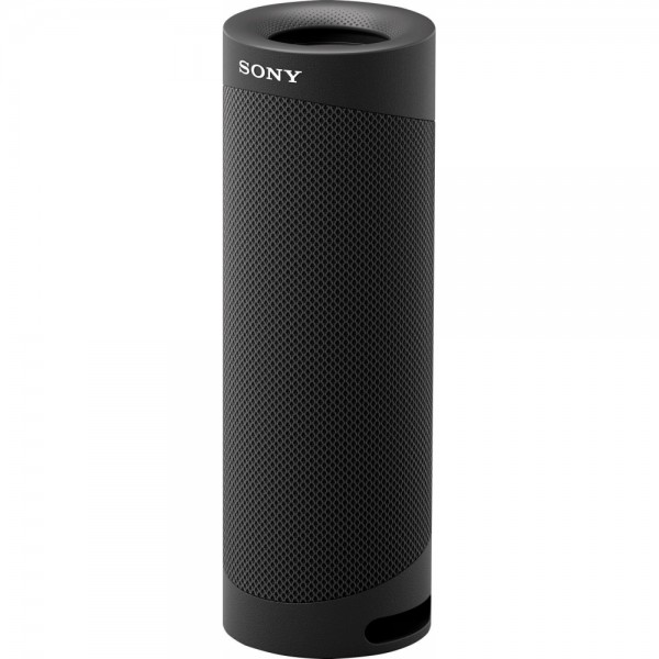 Sony SRS-XB23B SRSXB23B.CE7 schwarz Blue #216876