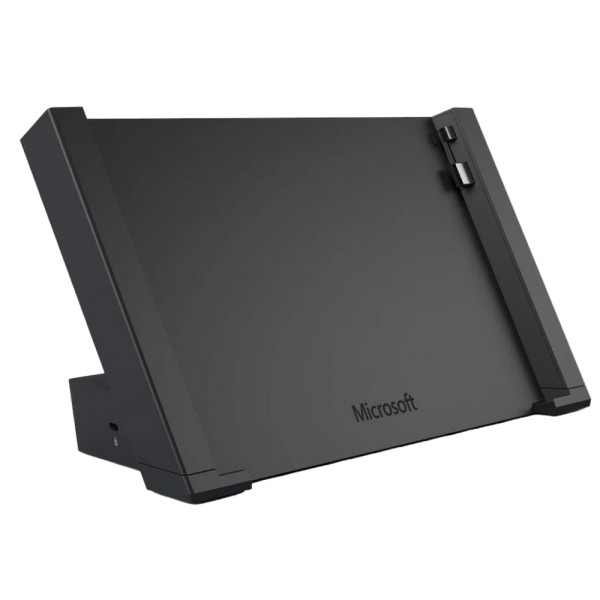 Microsoft Surface 3 - Docking Station - #365507