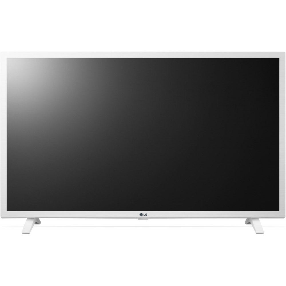 LG 32LQ63806LC - LED Fernseher Price-Guard | - weiß