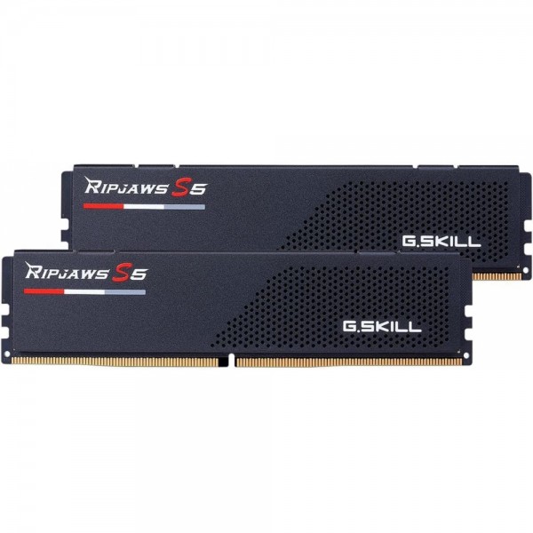 G.Skill DIMM DDR5-6000 Kit 64 GB - Arbei #331013