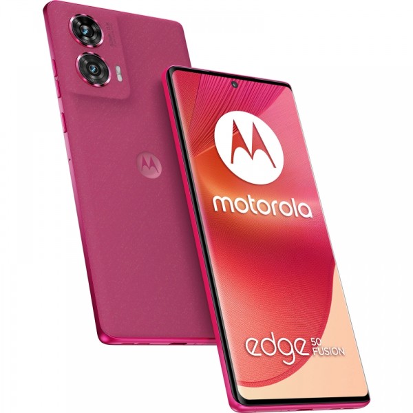 Motorola XT2429-2 Moto Edge 50 Fusion 5G #361908