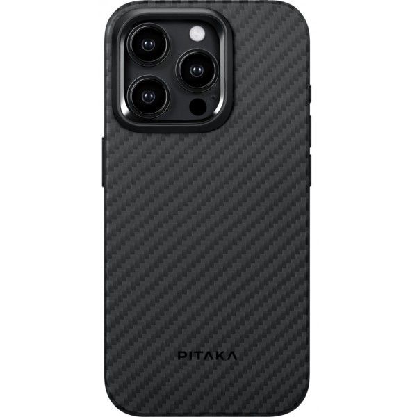 Pitaka MagEZ Case Pro 4 1500D - Schutzhu #375855