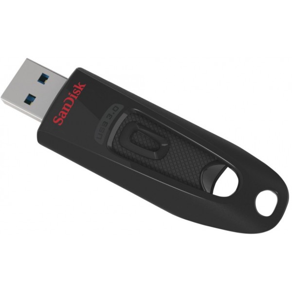 Sandisk Cruzer Ultra 512 GB - Speicherst #364443