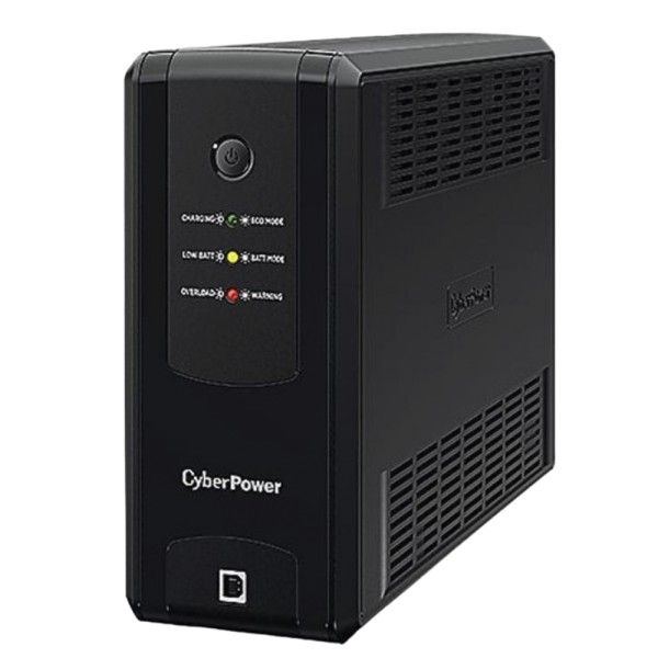 CyberPower UT Series UT1200EIG - USV - s #367306