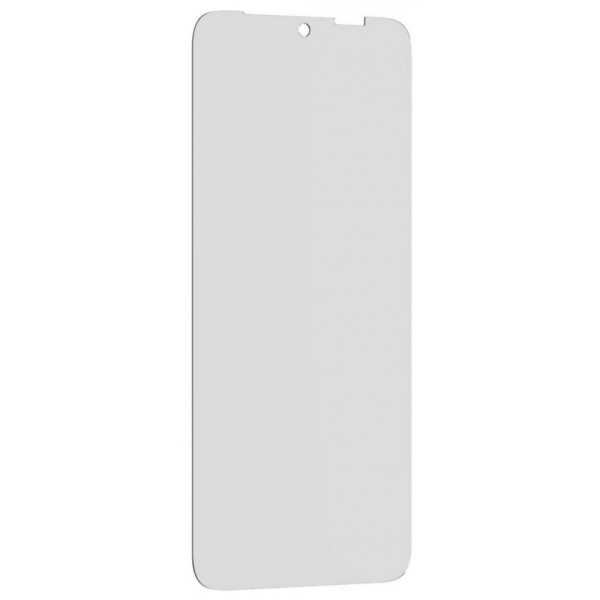 FAIRPHONE Screen Protector fuer Fairphon #403152