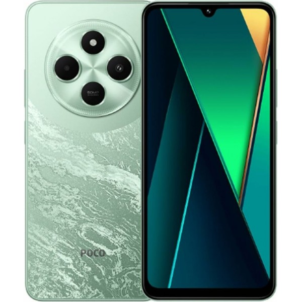 Xiaomi MZB0J5VEU poco c75 256 GB / 8 GB #469425