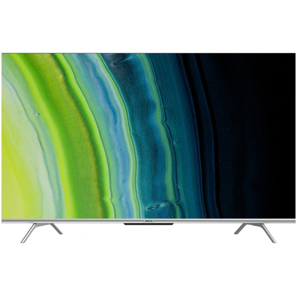 METZ blue 43MUD7000Z - UHD Fernseher - s #392604