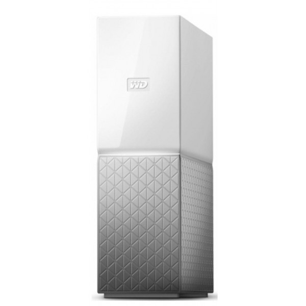 WD CROWDSTRIKE extern 8 TB - NAS-Server #465360