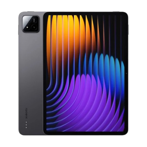 Xiaomi VHU5737EU Pad 7 Pro 11.0 Zoll WLA #469415