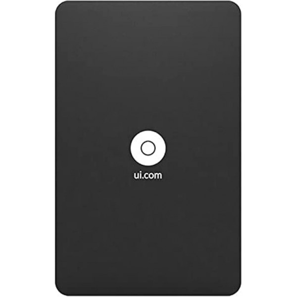 Ubiquiti Unifi Access Card - Zugangskart #363972