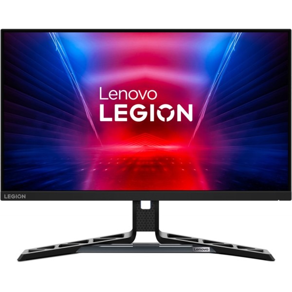 Lenovo Legion R25f-30 - Gaming Monitor - #381548