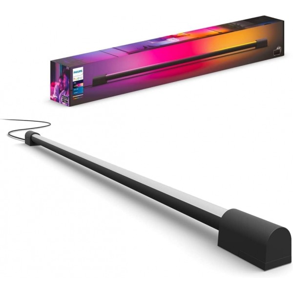 Philips Hue Play Gradient Light Tube LED #348609