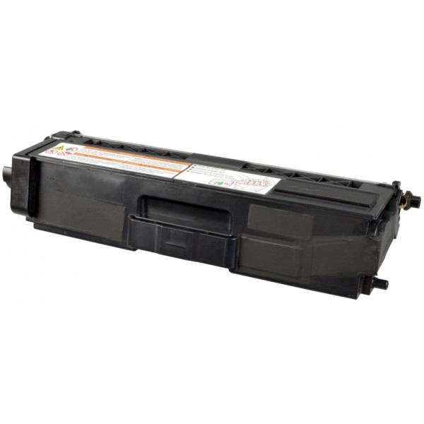 Pelikan 4236845 Toner - Brother TN-326BK #467829