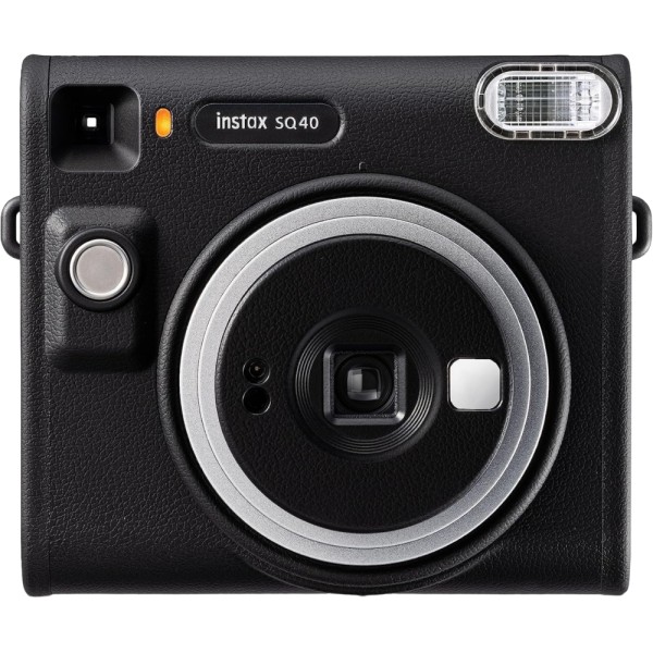 Fujifilm Instax SQUARE SQ40 - Sofortbild #382345