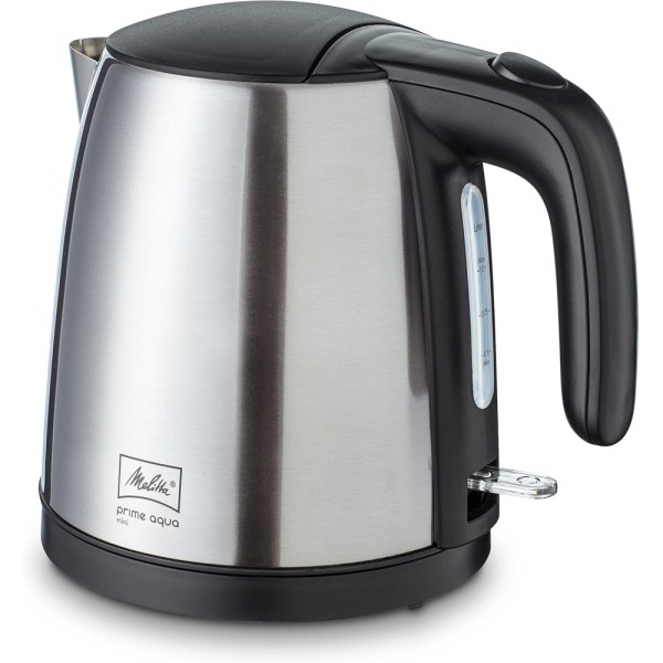 Melitta Prime Aqua Mini - Wasserkocher - #372134