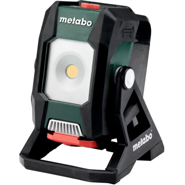 Metabo BSA 12-18 LED 2000 solo - Akku-Ba #381966