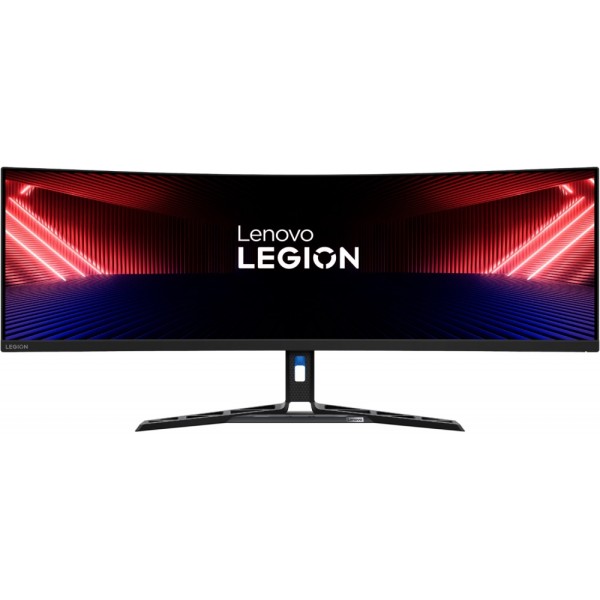 Lenovo Legion R45w-30 - Gaming-Monitor - #361950