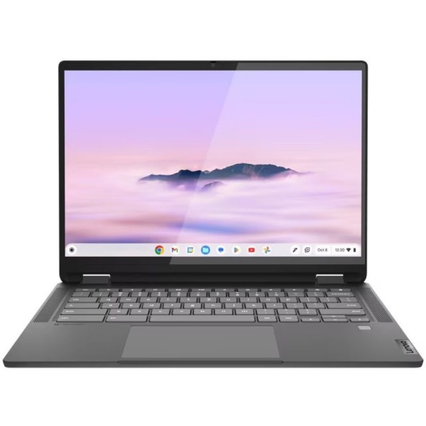 Lenovo IP Flex 5 Chrome Plus (83EK0002GE #383698