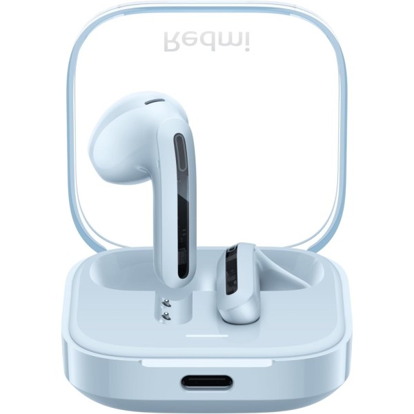 Xiaomi Redmi Buds 6 Active - Headset - b #394999