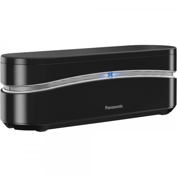 Panasonic KX-TGK320GB Schnurloses Telefo #247661