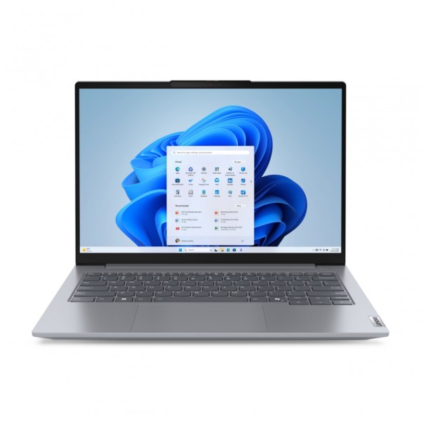 Lenovo 21MR004TGE 256 GB / 8 GB - ThinkB #372741