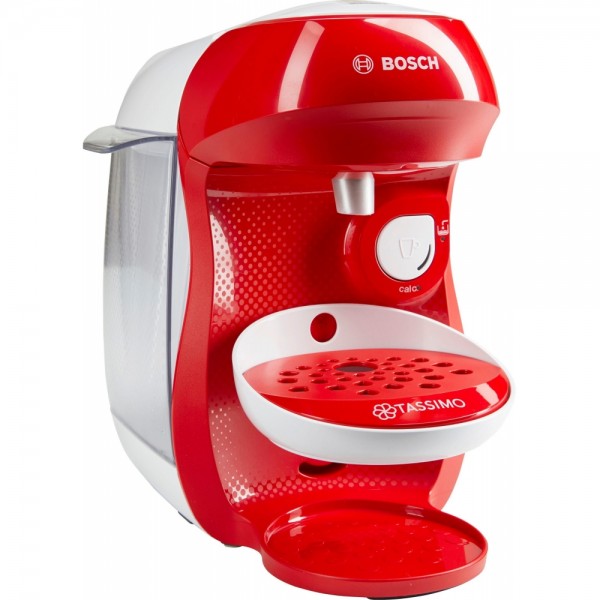 Bosch TAS1006 Tassimo Happy Kaffeemaschi #126742