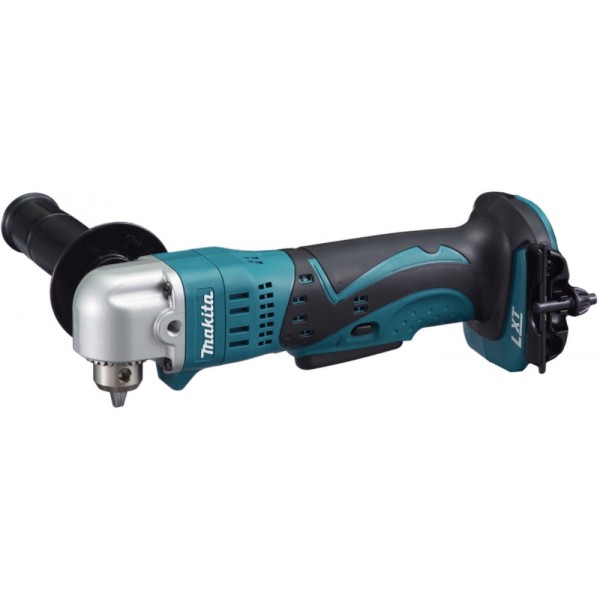 Makita DDA350Z solo - Akku-Winkelbohrmas #382352