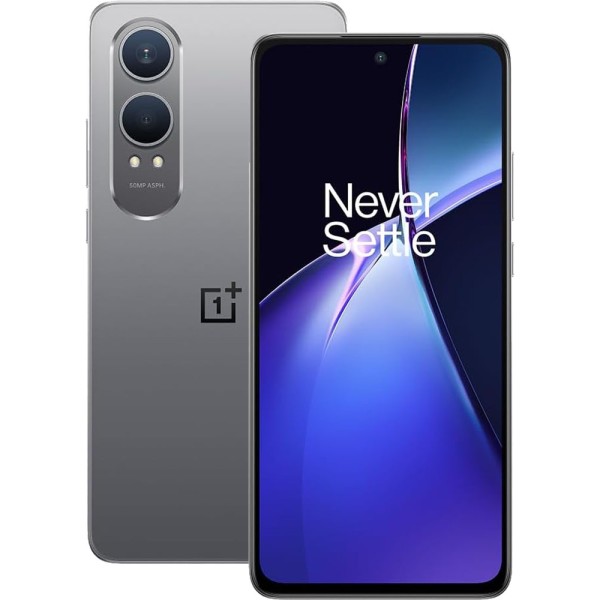 OnePlus Nord CE 4 Lite 5G 256 GB / 8 GB #365780