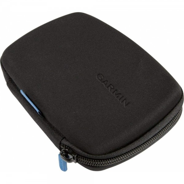 Garmin zumo XT - Tasche - schwarz #255180