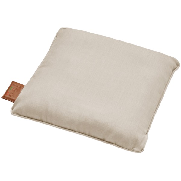 Beurer MG 139 - Massagekissen - beige #363147