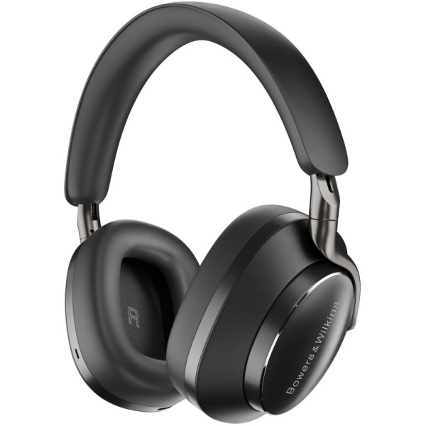 Bowers & Wilkins PX8 - Headset - schwarz #411531