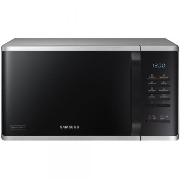 Samsung MS23K3513AS Mikrowelle Solo #300105