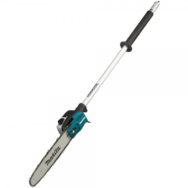 Makita EY403MP - Hochentasteraufsatz - s #300102