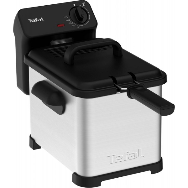 Tefal FR5030 Family Pro Access - Fritteu #380342