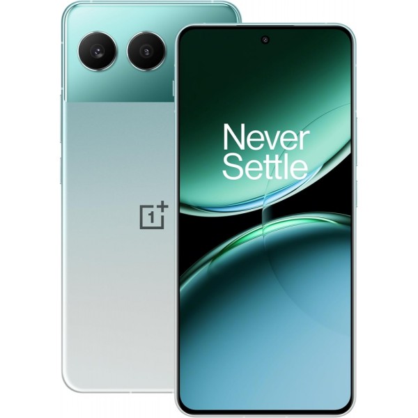 OnePlus Nord 4 5G 256 GB / 12 GB - Smart #381183