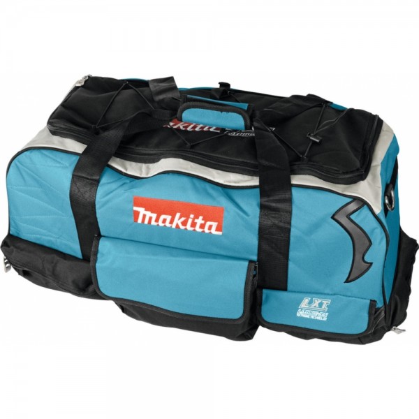 Makita 831279-0 - Werkzeugtasche - blau #338137