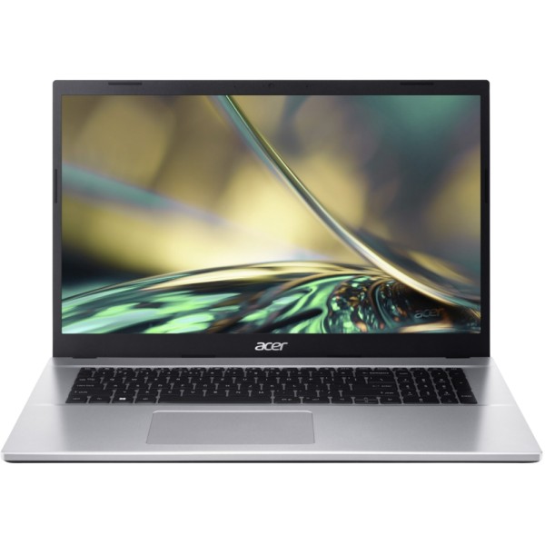 Acer Aspire 3 (A317-54-76Y9) 1 TB SSD / #363581