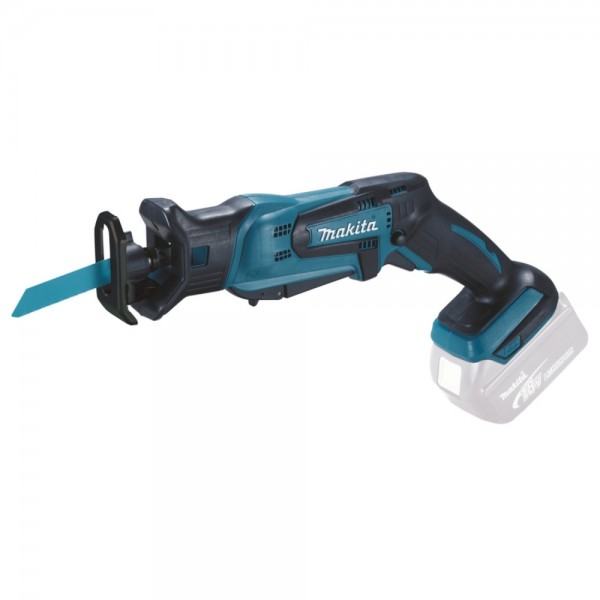 Makita DJR183Z - Akku-Reciprosaege - bla #281192