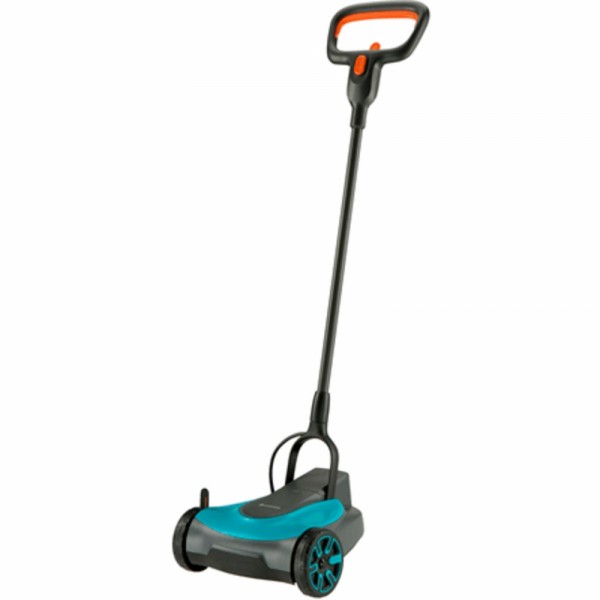 Gardena HandyMower 22/18V P4A - Akku-Ras #300290