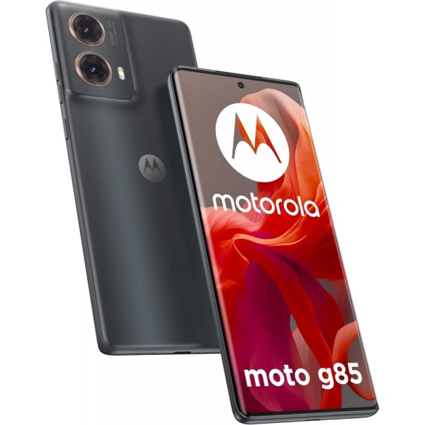 Motorola XT2427-3 Moto G85 5G 256 GB / 1 #376444