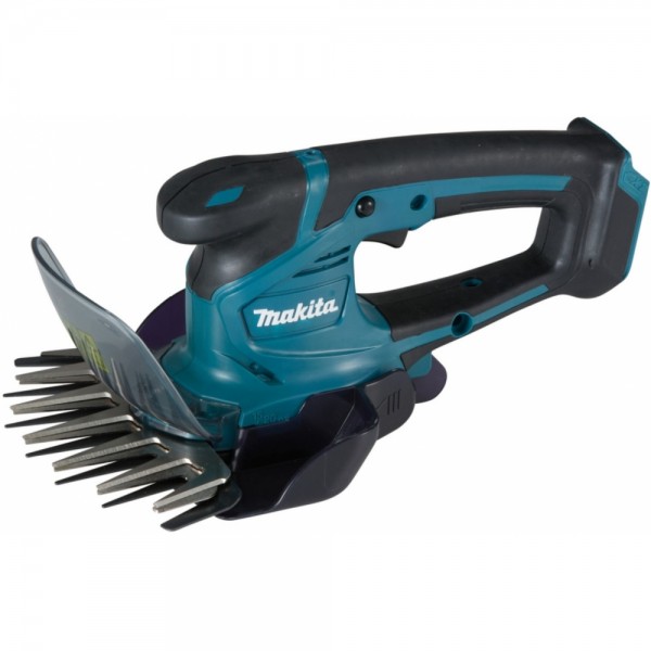 Makita UM600DZ solo - Akku-Grasschere - #338121