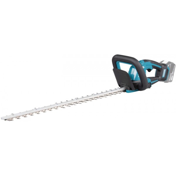 Makita DUH606Z solo - Akku-Heckenschere #361638