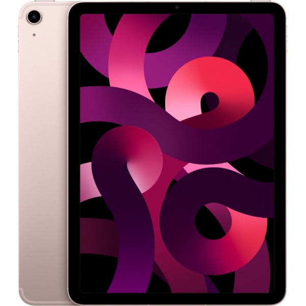 Apple iPad Air 5. Generation WiFi + 5G 6 #366736