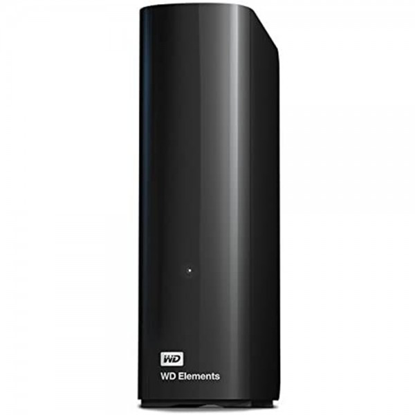 Western Digital Elements Desktop 3.0 14T #141061