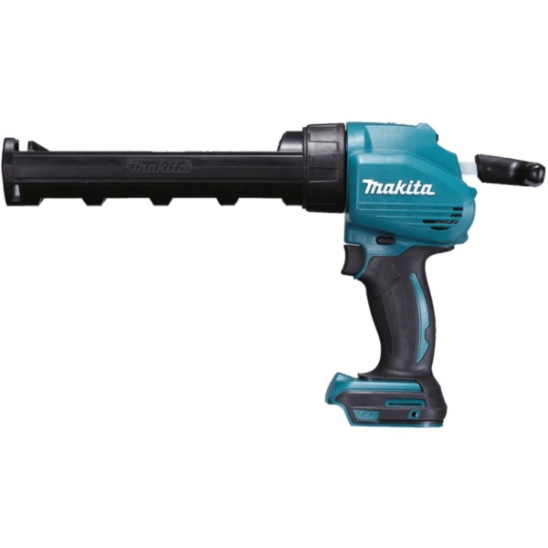 Makita DCG180Z Akku-Kartuschenpresse sol #295574