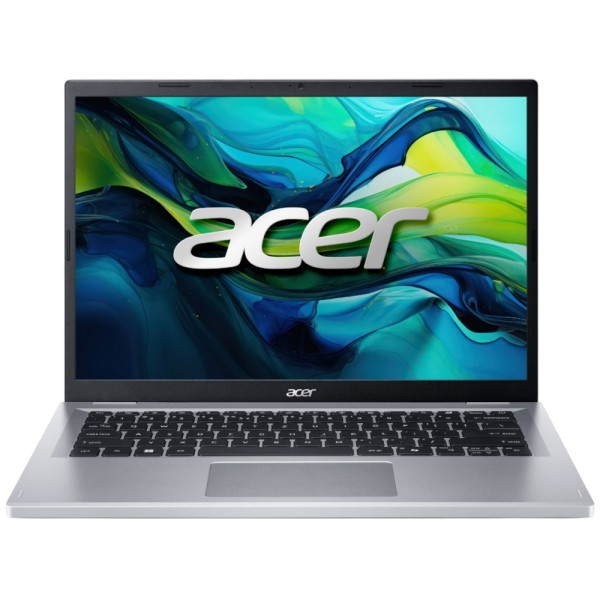 Acer Aspire Go 14 (AG14-21P-R5DQ) 1 TB S #394472