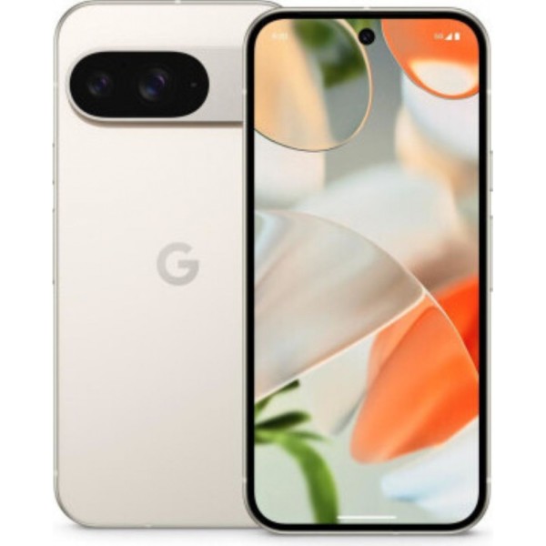 Google GA05843-GB Pixel 9 5G 256 GB / 12 #469409